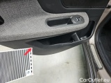  Mini  Countryman Cooper SE ALL4 Classic Trim #21