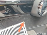  Mini  Countryman Cooper SE ALL4 Classic Trim #22