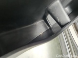  Mini  Countryman Cooper SE ALL4 Classic Trim #23