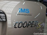  Mini  Countryman Cooper SE ALL4 Classic Trim #24