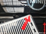  Mini  Countryman Cooper SE ALL4 Classic Trim #26