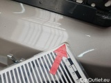  Mini  Countryman Cooper SE ALL4 Classic Trim #25