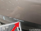  Mini  Countryman Cooper SE ALL4 Classic Trim #27