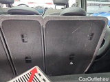  Mini  Countryman Cooper SE ALL4 Classic Trim #30