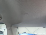  Mini  Countryman Cooper SE ALL4 Classic Trim #33