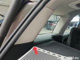  Mini  Countryman Cooper SE ALL4 Classic Trim #32