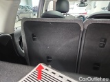  Mini  Countryman Cooper SE ALL4 Classic Trim #31