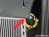  Mini  Countryman Cooper SE ALL4 Classic Trim #36