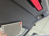  Mini  Countryman Cooper SE ALL4 Classic Trim #34