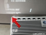  Mini  Countryman Cooper SE ALL4 Classic Trim #38