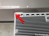  Mini  Countryman Cooper SE ALL4 Classic Trim #39