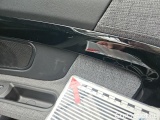  Mini  Countryman Cooper SE ALL4 Classic Trim #40
