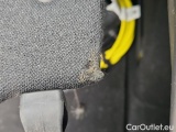  Mini  Countryman Cooper SE ALL4 Classic Trim #37