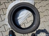  Mini  Countryman Cooper SE ALL4 Classic Trim #43
