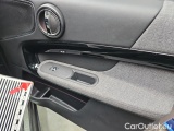  Mini  Countryman Cooper SE ALL4 Classic Trim #42