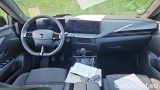  Opel  Astra 1.2 Turbo 96kW GS #6