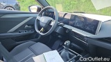  Opel  Astra 1.2 Turbo 96kW GS #7