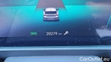  Opel  Astra 1.2 Turbo 96kW GS #9