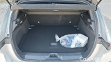  Opel  Astra 1.2 Turbo 96kW GS #8
