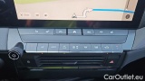  Opel  Astra 1.2 Turbo 96kW GS #14