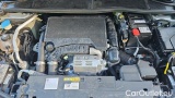  Opel  Astra 1.2 Turbo 96kW GS #11