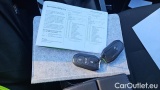  Opel  Astra 1.2 Turbo 96kW GS #12