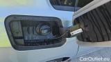  Opel  Astra 1.2 Turbo 96kW GS #15