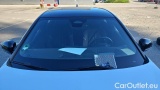  Opel  Astra 1.2 Turbo 96kW GS #16