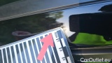  Opel  Astra 1.2 Turbo 96kW GS #21