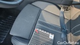  Opel  Astra 1.2 Turbo 96kW GS #22