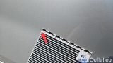  Opel  Astra 1.2 Turbo 96kW GS #24