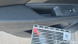 Opel  Astra 1.2 Turbo 96kW GS #25