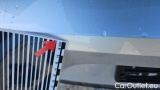  Opel  Astra 1.2 Turbo 96kW GS #27