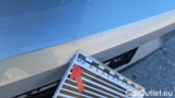  Opel  Astra 1.2 Turbo 96kW GS #28