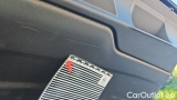  Opel  Astra 1.2 Turbo 96kW GS #29