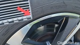  Opel  Astra 1.2 Turbo 96kW GS #30