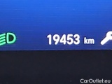 Opel  Astra 1.2 Turbo 96kW GS #9