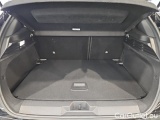  Opel  Astra 1.2 Turbo 96kW GS #8