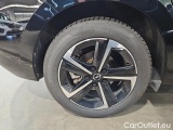  Opel  Astra 1.2 Turbo 96kW GS #10