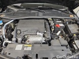  Opel  Astra 1.2 Turbo 96kW GS #11