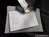  Opel  Astra 1.2 Turbo 96kW GS #12