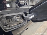  Opel  Astra 1.2 Turbo 96kW GS #15