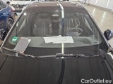  Opel  Astra 1.2 Turbo 96kW GS #16