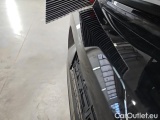  Opel  Astra 1.2 Turbo 96kW GS #19