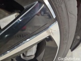  Opel  Astra 1.2 Turbo 96kW GS #29