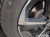 Opel  Astra 1.2 Turbo 96kW GS #27