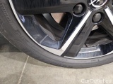  Opel  Astra 1.2 Turbo 96kW GS #30
