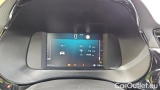  Opel  Corsa 1.2 Direct Injection Turbo 74kW GS #5