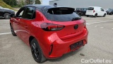  Opel  Corsa 1.2 Direct Injection Turbo 74kW GS #3