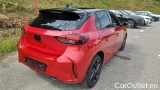  Opel  Corsa 1.2 Direct Injection Turbo 74kW GS #4